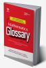 Mathematics Glossary