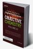 Objective Chemistry Volume 1 For Engineering Entrances