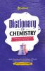 Dictionary of Chemistry