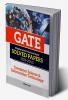 GATE Chapterwise Previous Years Solved Papers (2023-2000) Computer Science & Information Technology