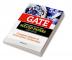 GATE Chapterwise Previous Years Solved Papers (2023-2000) Computer Science & Information Technology