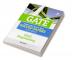 GATE Chapterwise Previous Years Solved Papers (2023-2000) Civil Engineering