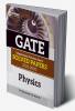 GATE Chapterwise Previous Years' Solved Papers (2023-2000) Physics