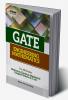 GATE Engineering Mathematics for All Streams (Electronics Electrical Mechanical Computer Science & IT)