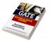 GATE Solved & Mock Papers Aerospace Engineering