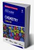 All In One Class 9th Chemistry for ICSE Exam 2024