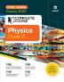 Complete Course For Physics Class 12th CHSE Odisha Exam 2024