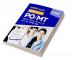 Success Master IBPS Bank PO/MT Pre Exam Guide 2023 Hindi