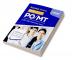 Success Master IBPS Bank PO/MT Pre Exam Guide 2023