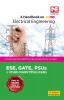 A Handbook on Electrical Engineering