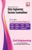State Engineering Services Exams Previous Years Conventional Solved Papers : CE