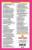 State Engineering Services Exams Previous Years Conventional Solved Papers : CE