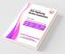 State Engineering Services Exams Previous Years Conventional Solved Papers : CE