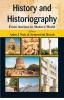 History and Historiography