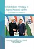 India - Uzbekistan Partnership in Regional Peace and Stability : Challenges and Prospects