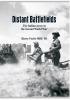 Distant Battlefields : The Indian Army in the Second World War