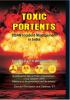 Toxic Portents : CBRN Incident Management in India