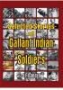 Selected Stories of Gallant Indian Soldiers