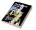 The Beginning of the End of The British Empire : True Short Stories That Show How the Demise of British Empire Began With The Second World War