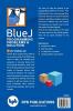 Blue J Programming