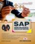 SAP Workflow