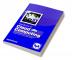 Handbook of Cloud Computing