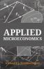 Applied Microeconomics