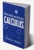 Differential and Integral Calculus