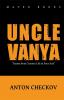 UNCLE VANYA