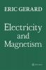 Electricity and Magnetism