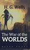 The War of the WORLDS