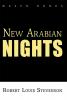 New Arabianan NIGHTS