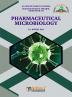 Pharmaceutical Microbiology