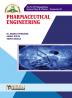 Pharmaceutical Engineering