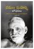 The Teachings Of Ramana Maharshi