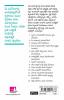 13 Things Mentally Strong People Don'T Do