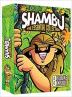 Shambu The Essential Collection