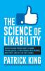 The Science of Likability