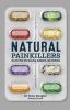 Natural Painkillers