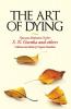 The Art of Dying