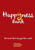 Happyness Bank