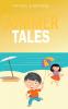 Summer Tales