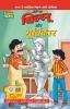 Billoo aur Murtikaar in Hindi