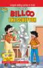 Billoo The Sculptor