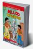 Billoo The Sculptor