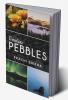 The Timeless Pebbles