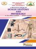 A Practical Book ofHuman Anatomy and Physiology