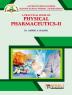 A Practical  Book OfPhysical Pharmaceutics-II