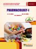 Pharmacology-I