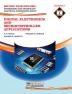 DIGITAL ELECTRONICSANDMICROCONTROLLER APPLICATIONS(22421)